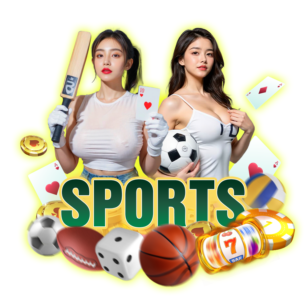 24kbet cricket betting sports app