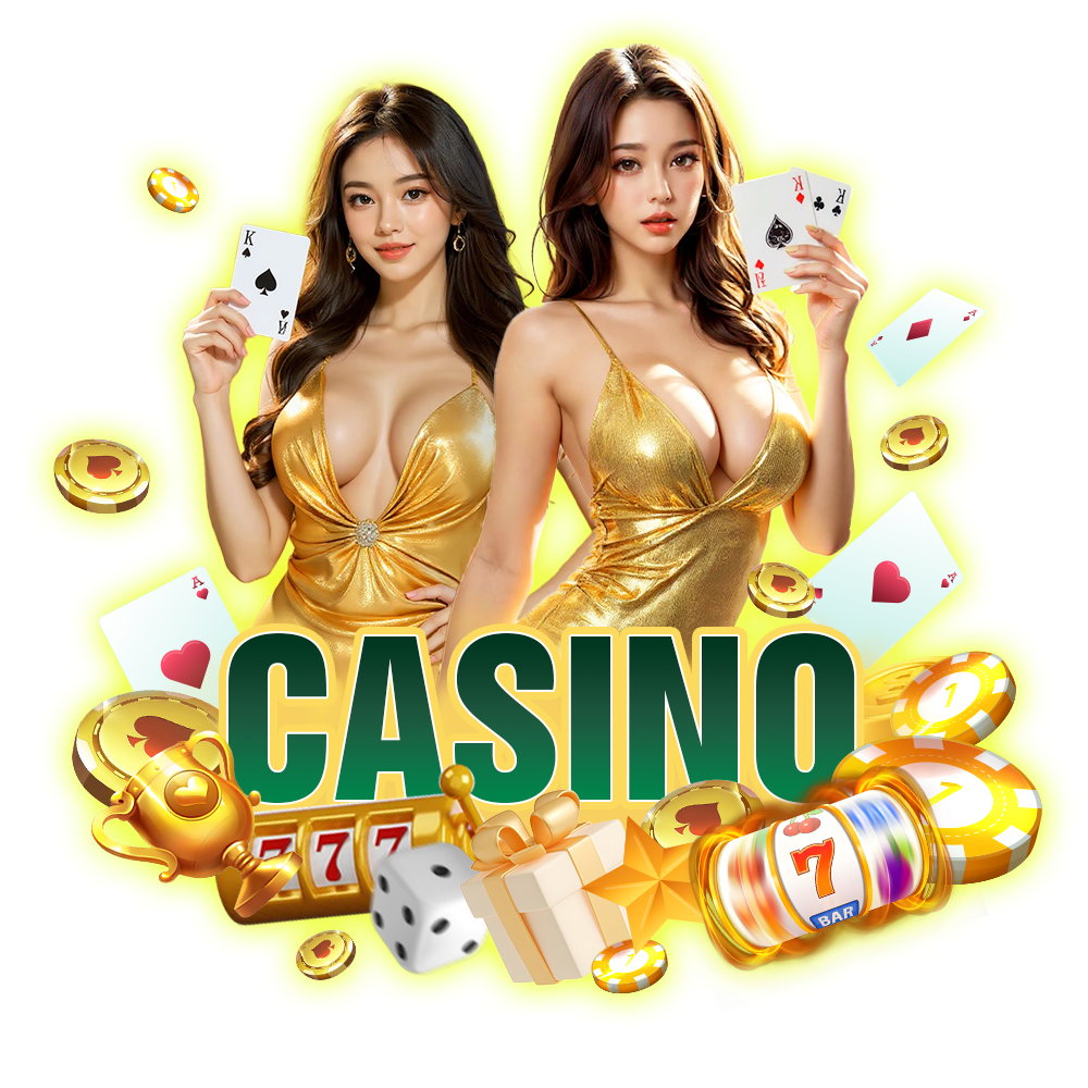 24kbet gaming platform