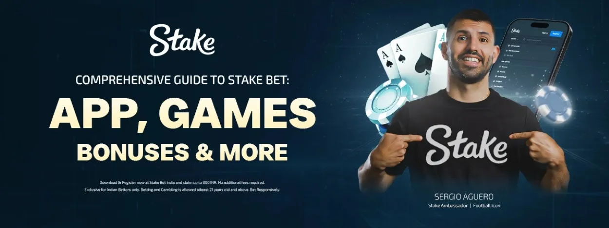 comprehensive guide to stake bet app games bonuses and more