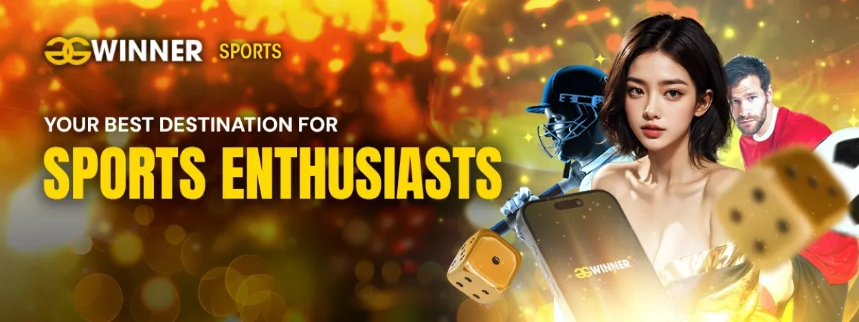 ggwinner sports your best destination for sports enthusiasts