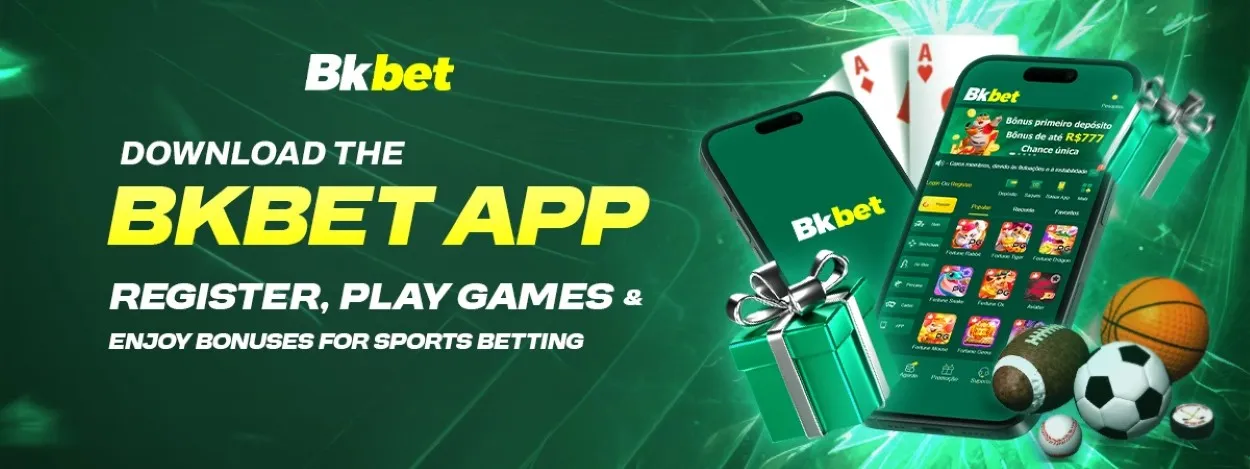 bkbet download the bkbet app register play games and enjoy bonuses for sports betting