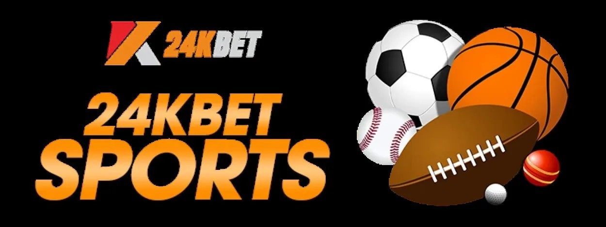 24kbet sports the best essence of sports